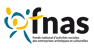 fnas
